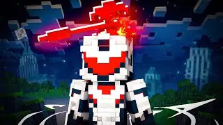 The Enhanced Superhero SMP: Biggest Fails and Sus Moments (Season 2)
