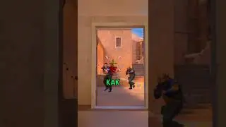 🤯УМЕНЬШИТЬ УРОН от ХАЕШКИ😎 #standoff2 #стандофф2