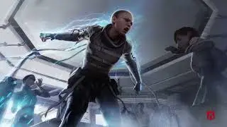 Apex Legends - High Kill Game After 15 Seasons of Apex...