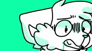 Part 19-20 | What a Strange Child