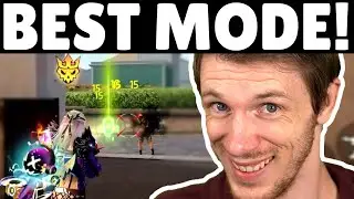 The BEST Way to get BETTER In Free Fire