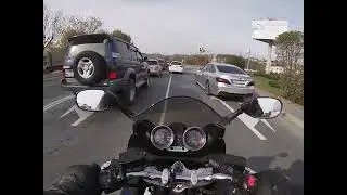 Сколько нас, всех вас.
