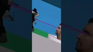 skibidi toilet vs alliance 5