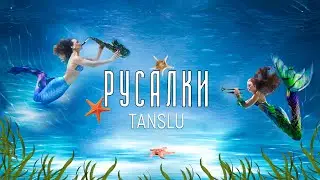 TANSLU. 