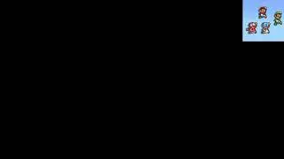Фрукты (3-я Часть.)