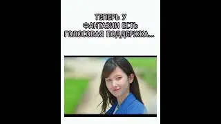 🙁/ Свадьба невозможна