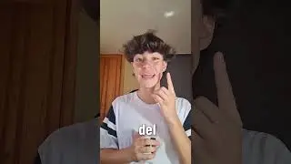 Qué teléfono USAN los Famosos? 