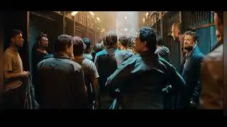 игра в кальмар 2 сезон