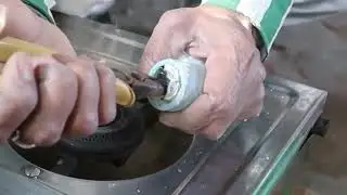 Easy Ways to Remove PVC Fitting from glued Pipe   चिपके पाइप से पीवीसी फिटिंग निकालने के आसान तरीके