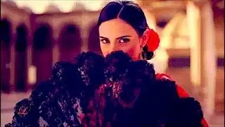 THE PRINCESS/TIGRAN PETROSYAN/ARAMBIC-MONAHOS