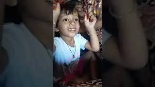 choti jehi zindagi#trendingshorts #cutebaby #shortvideo #dancevideo @myhappylife5128