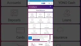 SBI ATM Pin Generation Kaise karen || Sbi atm pin Generate || Yono SBI ATM Pin Generate 