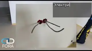 Приемка в ЖК «Сиреневый парк»