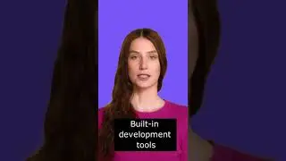 Why Next.js ?