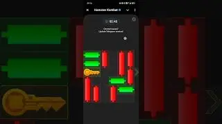 тгк: 2A42Mark #hamsterkombat #level #тату #hamsters