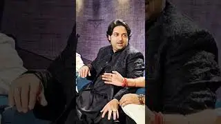 Upcoming Show With Ustad Ghulam Ali Khan sb "SUR GAYAN" PTV