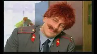 Осторожно модерн 2 Сущая правда