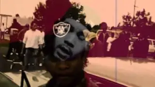 Eazy E Freestyle 2015 (My 64 Remake)