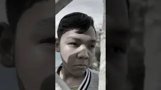 Не дразните собак🥲