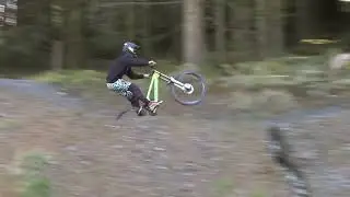 Kaos