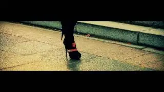 DISCO SUPERSTARS - Out of my Mind