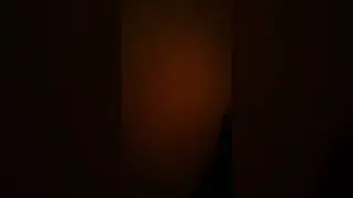 This is 100% real ASMR