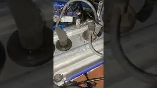 30 июля 2023 г.