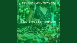 Ausgewählte