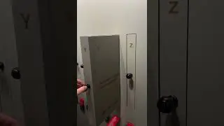 Kelime Müzesi - Nazende Sevdiğim