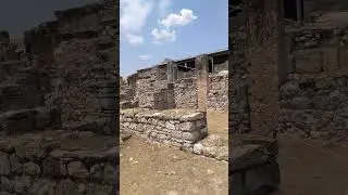Tripolis Turkey