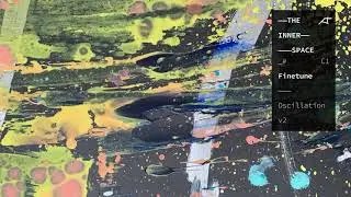 C1 - Finetune - Oscillation v2 [SLWDNC008]
