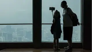 ¿Cuáles son los riesgos de poner las fotos de niños en las redes o sharenting?