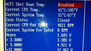 Gigabyte GA-6VX7B-4X 12.01.2024