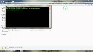 how to hide and unhide a folder amazing way unbelieveable secure way gamerz