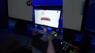 Osu! | Rollercoaster 