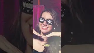 mariana15