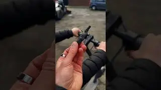 Tuning-Chips.com, GET A CHIP - Now!!!