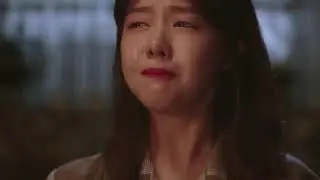 Sad Multifandom SAĞANAK Trim 🌸 Kore Klip