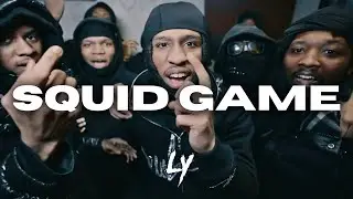 [Free] Sdot Go x Jay Hound - Dark Jersey Drill Type Beat 2023 
