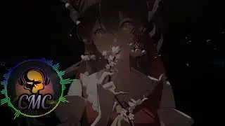 Хабиб - Ягода Малинка