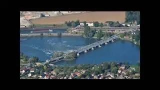 Les Studios FELIX  27 EURE