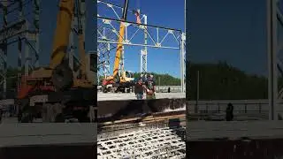 Фанерный завод