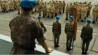 Вы все гоvно