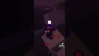 APOC 2 HILARIOUS Moments! (Pt. 8) - Apocalypse Rising 2