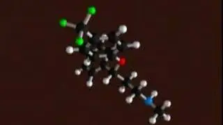 Prozac: Selective Serotonin Reuptake Inhibitor (SSRI)