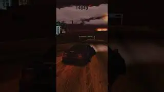 ДРИФТ ПОД BIG BABY TAPE&KIZARU - MILLION -  GTA SAMP ARIZONA ROLE PLAY 