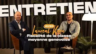 La fiscalité de la classe moyenne : entretien avec Me Kern, expert fiscaliste