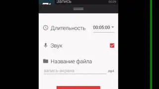 25 июля 2016 г.