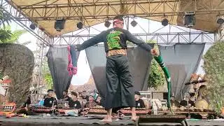 PRAPATAN PEMBUKO PECUTAN SWW-live Timbrangan