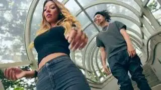 The Airplane Boys - On The Low (OFFICIAL MUSIC VIDEO)